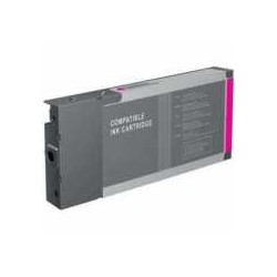 CARTOUCHE COMPATIBLE EPSON T5443 MAGENTA 220ML