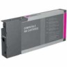 CARTOUCHE COMPATIBLE EPSON T5443 MAGENTA 220ML