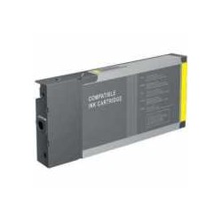 CARTOUCHE COMPATIBLE EPSON T5444 YELLOW 220ML