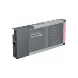 CARTOUCHE COMPATIBLE EPSON T5446 LIGHT MAGENTA 220 ML