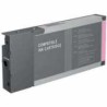 CARTOUCHE COMPATIBLE EPSON T5446 LIGHT MAGENTA 220 ML