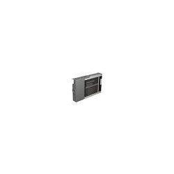 CARTOUCHE COMPATIBLE EPSON T5638 MATT BLACK 220 ML