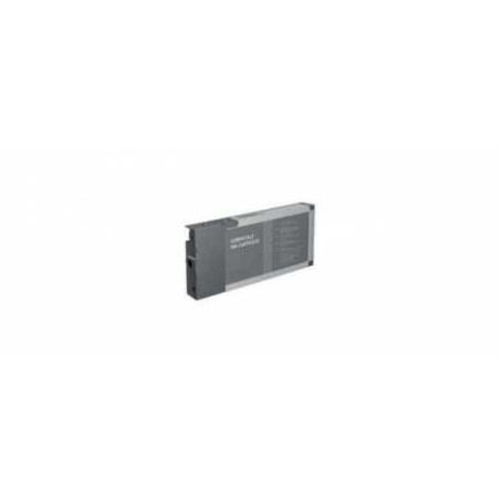 CARTOUCHE COMPATIBLE EPSON T6061 PHOTO BLACK 220 ML