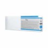 CARTOUCHE COMPATIBLE EPSON T6362 CYAN 700 ML