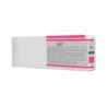 CARTOUCHE COMPATIBLE EPSON T6363 MAGENTA 700 ML