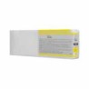 CARTOUCHE COMPATIBLE EPSON T6364 YELLOW 700 ML