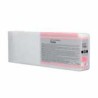 CARTOUCHE COMPATIBLE EPSON T6366 LIGTH MAGENTA 700 ML