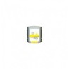 CARTOUCHE COMPATIBLE HP C4913 N°82 YELLOW 680 ML