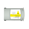 CARTOUCHE REMANUFACTURÉNUFACTURÉE HP C5065A N°90 YELLOW 400 ML