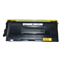 CARTOUCHE LASER COMPATIBLE BROTHER TN2000/ TN2005 BLACK 2500 PAGES