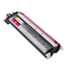 CARTOUCHE LASER COMPATIBLE BROTHER TN-230M MAGENTA 1400 PAGES