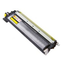 CARTOUCHE LASER COMPATIBLE BROTHER TN-230Y YELLOW 1400 PAGES