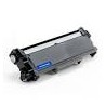 CARTOUCHE LASER COMPATIBLE BROTHER TN2320 NOIRE 2 600 PAGES