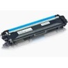 CARTOUCHE LASER COMPATIBLE BROTHER TN-245 CYAN 2 200 PAGES