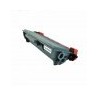 LASER REMANUFACTURÉCOMPATIBLE BROTHER TN-3390 BLACK 12 000 PAGES