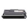 CARTOUCHE LASER COMPATIBLE BROTHER TN-821 XL MAGENTA 12 000 PAGES