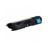 CARTOUCHE LASER COMPATIBLE BROTHER TN 900 CYAN 6000 PAGES