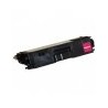 CARTOUCHE LASER COMPATIBLE BROTHER MAGENTA 6000 PAGES