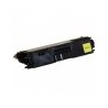 CARTOUCHE LASER COMPATIBLE BROTHER TN 900 YELLOW 6000 PAGES