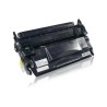 CARTOUCHE LASER COMPATIBLE CANON 041 H BLACK 20000 PAGES