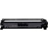 CARTOUCHE LASER COMPATIBLE CANON 051 H BLACK 2169C002 4 000 PAGES