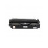 CARTOUCHE LASER COMPATIBLE CANON EP26 EP27 BLACK 2500 PAGES