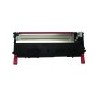 CARTOUCHE LASER COMPATIBLE DELL 593-10495 MAGENTA 1000 PAGES