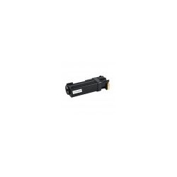 CARTOUCHE LASER COMPATIBLE DELL 593-10258 BLACK 2000 PAGES