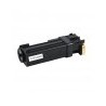 CARTOUCHE LASER COMPATIBLE DELL 593-10258 BLACK 2000 PAGES