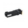 CARTOUCHE LASER COMPATIBLE DELL 593-10261 MAGENTA 2000 PAGES