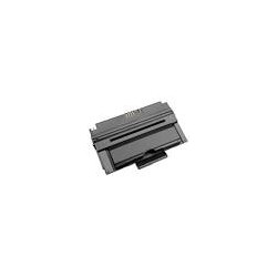 CARTOUCHE LASER COMPATIBLE DELL 593-10006 BLACK 6000 PAGES