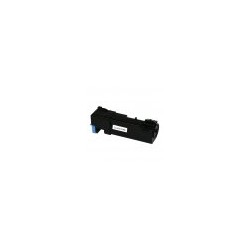 CARTOUCHE LASER COMPATIBLE DELL 2150 (593-11040) NOIRE 3
000 PAGES