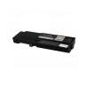 LASER COMPATIBLE  DELL 593-BBBU  (67H2T / RD80W) NOIRE 6 000 PAGES