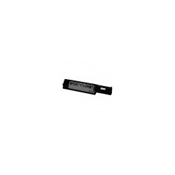 CARTOUCHE LASER COMPATIBLE DELL 3000CN /3100CN 593-10067 BLACK 4000 PAGES