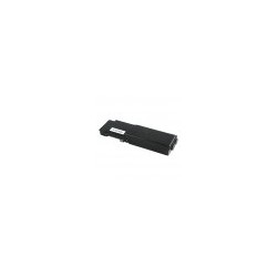 CARTOUCHE LASER COMPATIBLE DELL 593-11119 NOIRE 11 000 PAGES