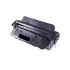 LASER COMPATIBLE  EPSON S050290 NOIRE 17 000 PAGES