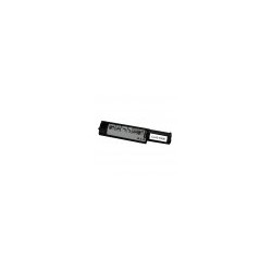 CARTOUCHE LASER COMPATIBLE EPSON S050190 BLACK 4000 PAGES