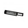 CARTOUCHE LASER COMPATIBLE EPSON S050190 BLACK 4000 PAGES