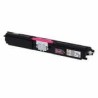 CARTOUCHE LASER COMPATIBLE EPSON C1600 S050555 MAGENTA 2700 PAGES