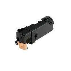 CARTOUCHE LASER COMPATIBLE EPSON S050630 NOIRE 3000 PAGES C2900