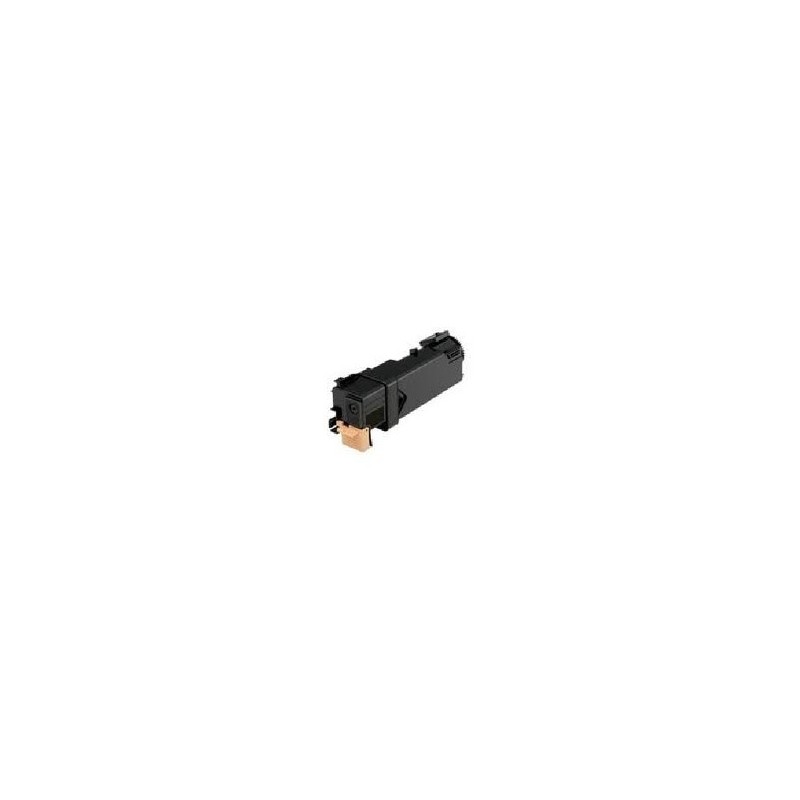 CARTOUCHE LASER COMPATIBLE EPSON S050630 NOIRE 3000 PAGES C2900