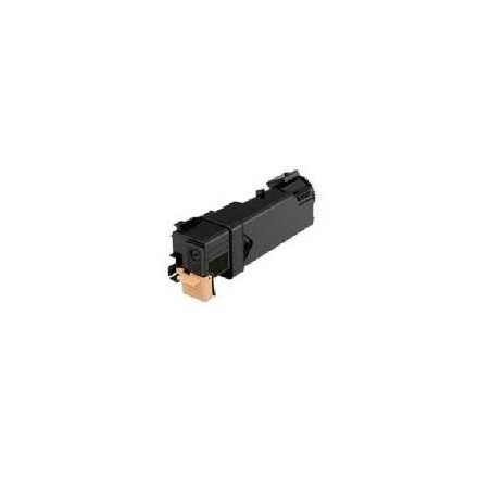 CARTOUCHE LASER COMPATIBLE EPSON S050630 NOIRE 3000 PAGES C2900