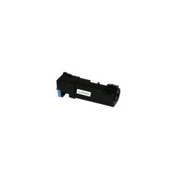 CARTOUCHE LASER COMPATIBLE EPSON S050629 CYAN 2500 PAGES C2900