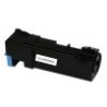 CARTOUCHE LASER COMPATIBLE EPSON S050629 CYAN 2500 PAGES C2900