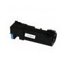 CARTOUCHE LASER COMPATIBLE EPSON S050628 MAGENTA 2500 PAGES C2900