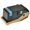 CARTOUCHE LASER COMPATIBLE EPSON S050604 CYAN 7 500 PAGES