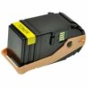 CARTOUCHE LASER COMPATIBLE EPSON S050602 YELLOW 7 500 PAGES