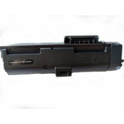 CARTOUCHE LASER COMPATIBLE EPSON ALM320 NOIRE 6100 PAGES