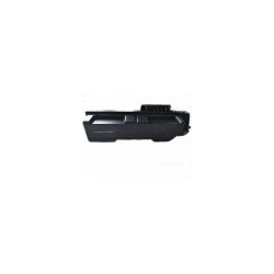 CARTOUCHE LASER COMPATIBLE EPSON ALM320 NOIRE 13300 PAGES