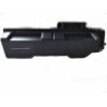 CARTOUCHE LASER COMPATIBLE EPSON ALM320 NOIRE 13300 PAGES